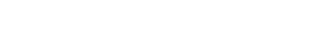 WE COME TO YOU